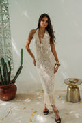 Sirena dress