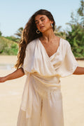 Perla