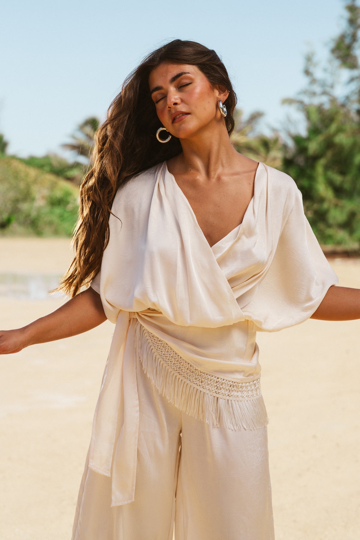 Perla