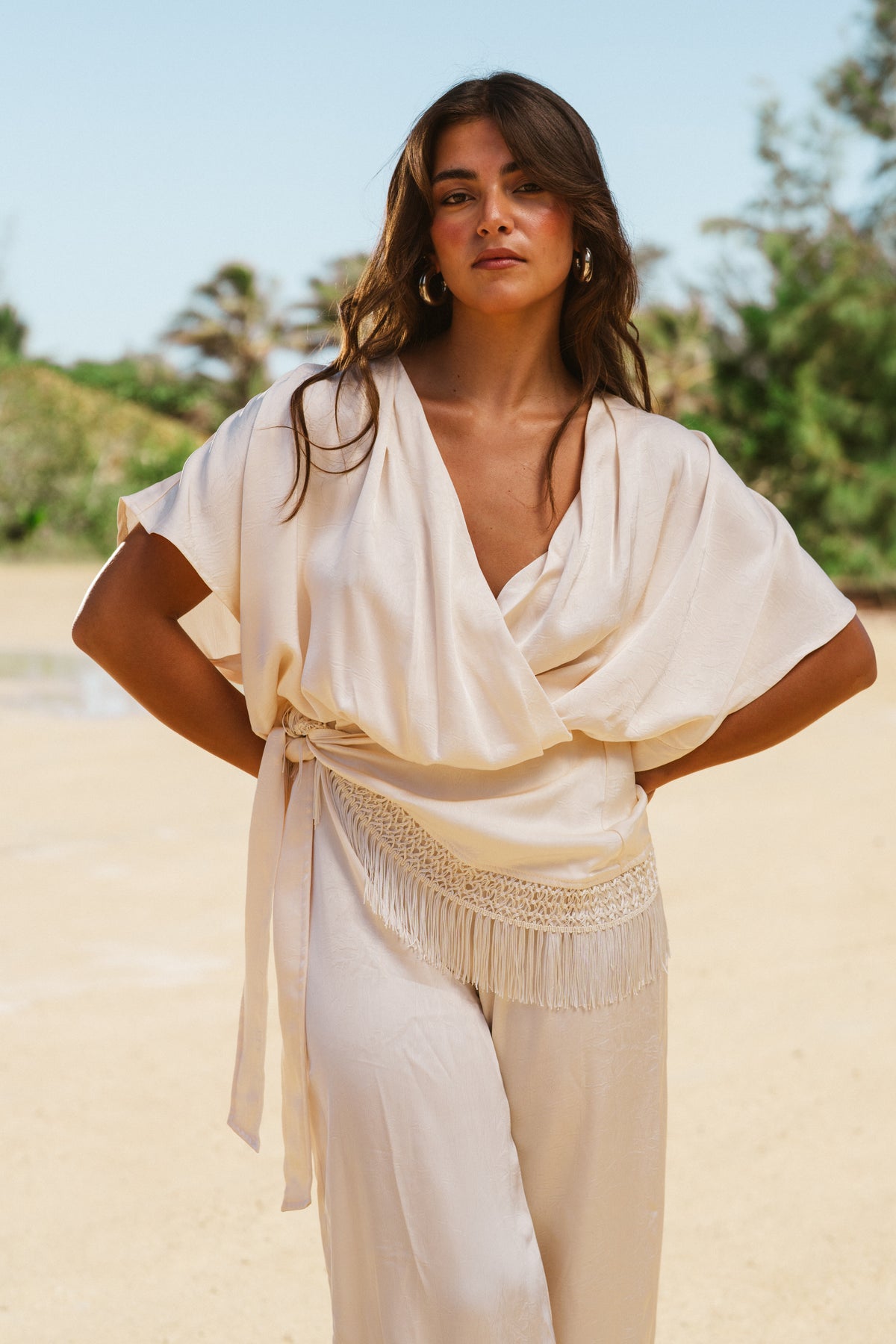 Perla