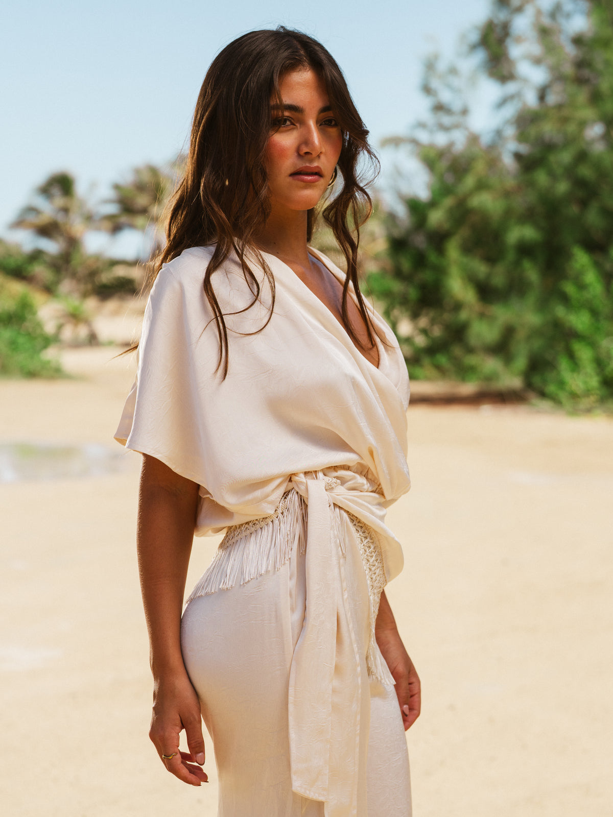 Perla